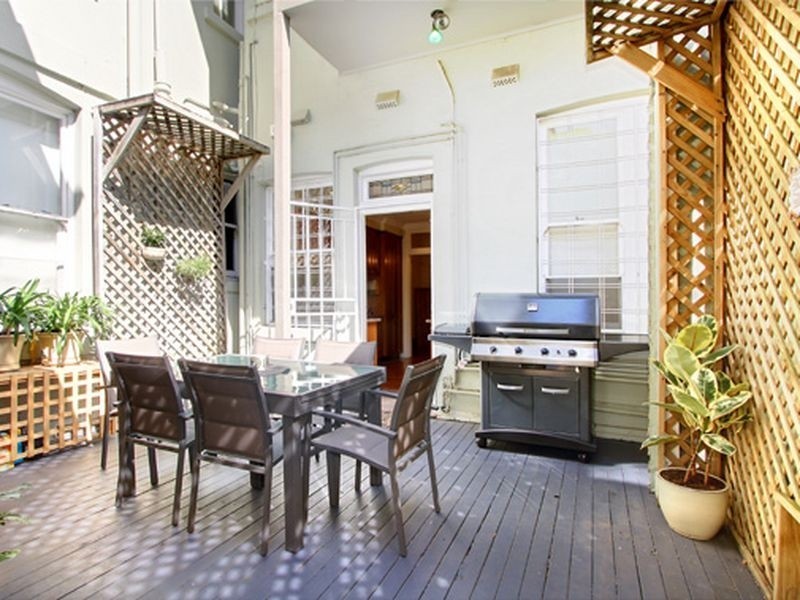 2/47 Church St, Randwick NSW 2031
