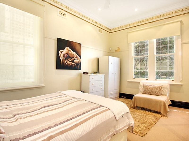 2/47 Church St, Randwick NSW 2031