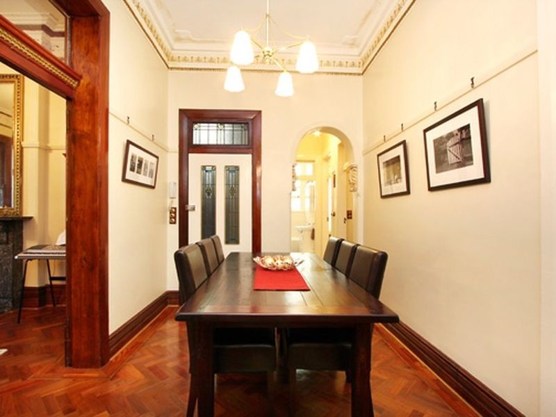 2/47 Church St, Randwick NSW 2031