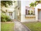 2/47 Church St, Randwick NSW 2031