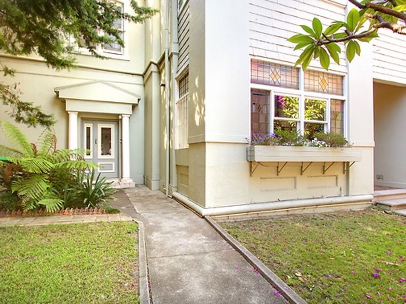2/47 Church St, Randwick NSW 2031