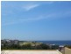 19/44 Melrose Pde, Clovelly NSW 2031