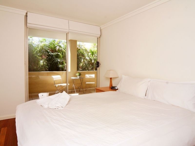 19/44 Melrose Pde, Clovelly NSW 2031