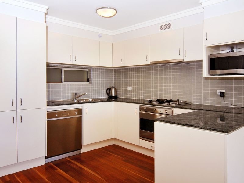 19/44 Melrose Pde, Clovelly NSW 2031
