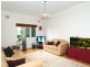 5/5 Cowper St, Randwick NSW 2031