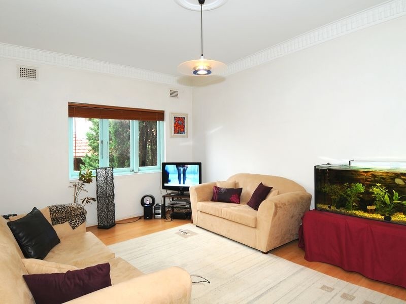 5/5 Cowper St, Randwick NSW 2031