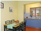 5/5 Cowper St, Randwick NSW 2031