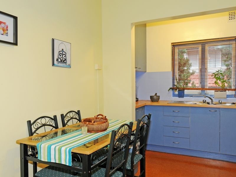 5/5 Cowper St, Randwick NSW 2031