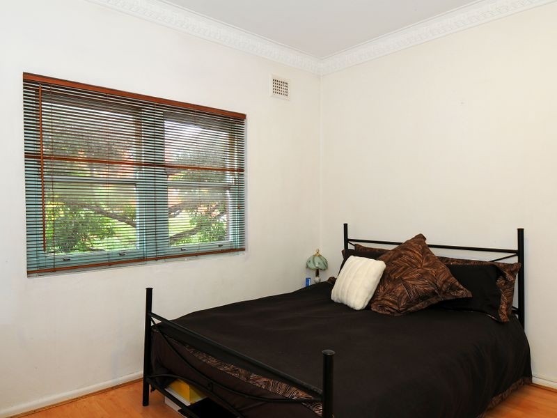 5/5 Cowper St, Randwick NSW 2031