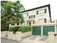 3/6 William St, Randwick NSW 2031