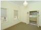 3/6 William St, Randwick NSW 2031