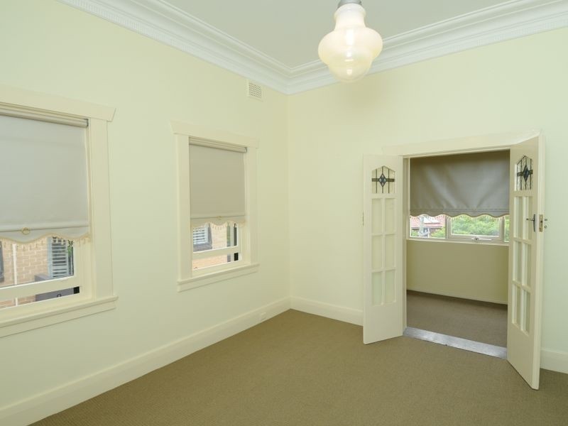 3/6 William St, Randwick NSW 2031