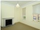 3/6 William St, Randwick NSW 2031