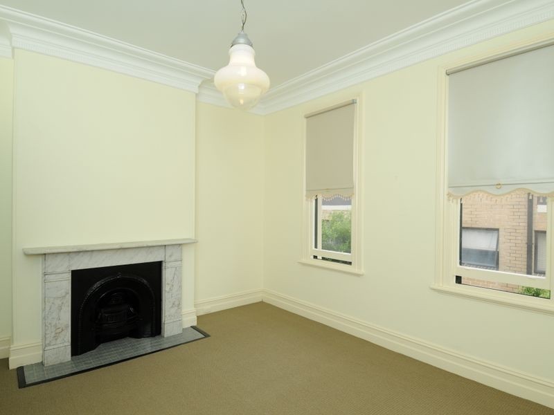 3/6 William St, Randwick NSW 2031
