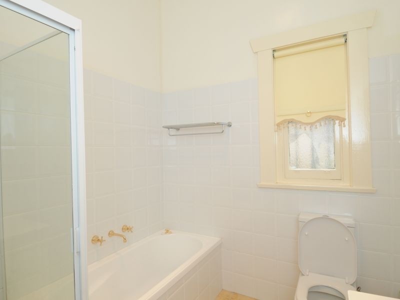 3/6 William St, Randwick NSW 2031