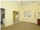 3/6 William St, Randwick NSW 2031