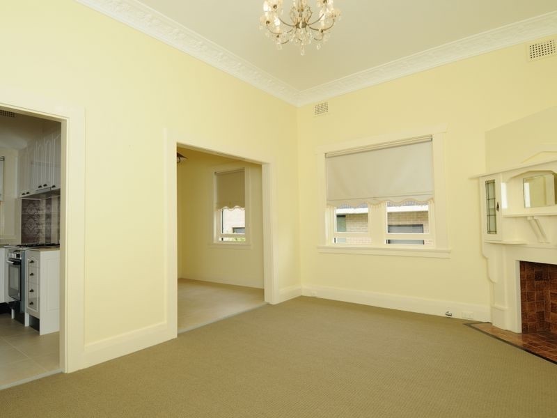 3/6 William St, Randwick NSW 2031