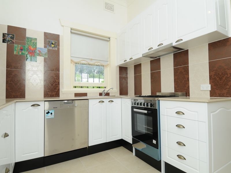 3/6 William St, Randwick NSW 2031