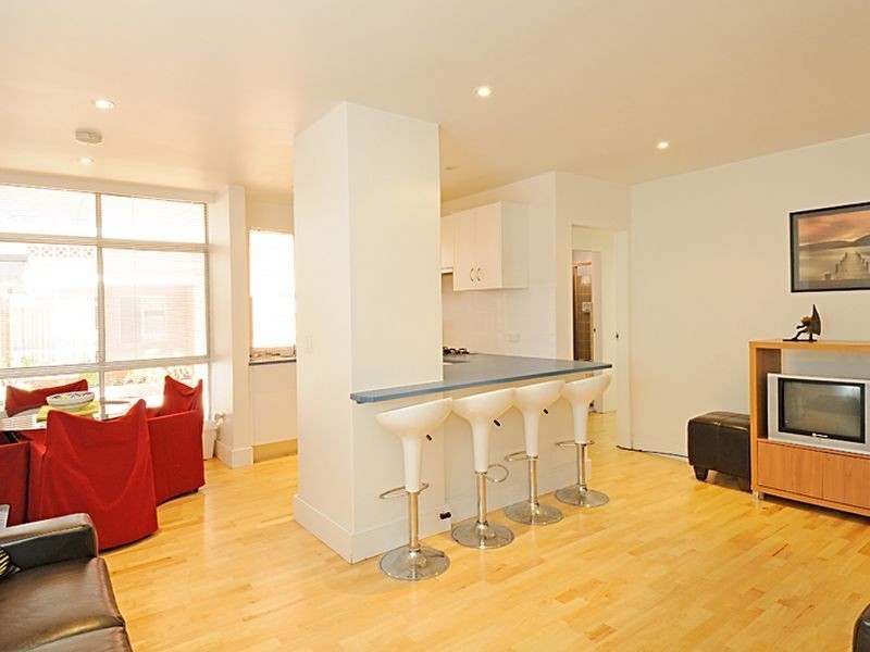 1/225 Darley Road, Randwick NSW 2031