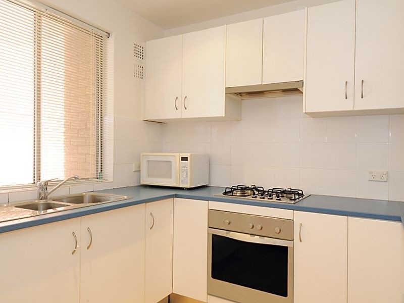 1/225 Darley Road, Randwick NSW 2031