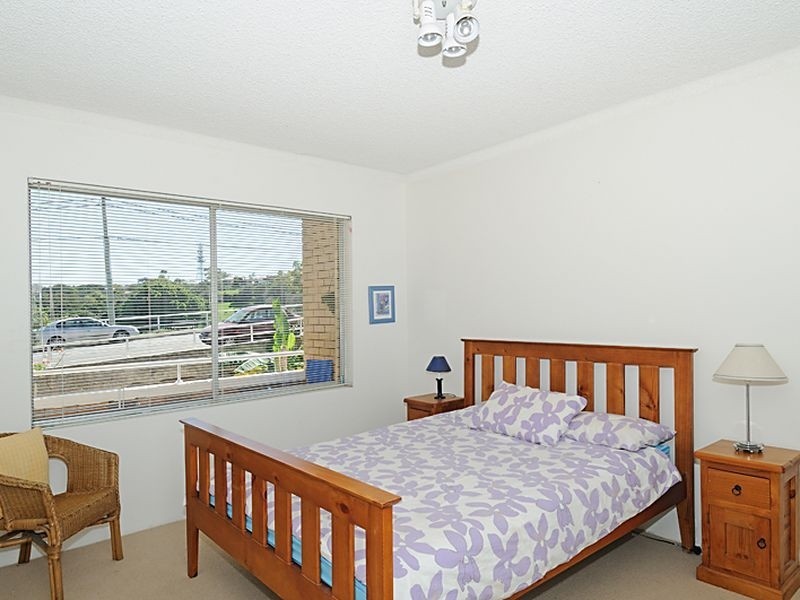 1/225 Darley Road, Randwick NSW 2031