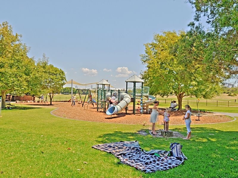 1/225 Darley Road, Randwick NSW 2031