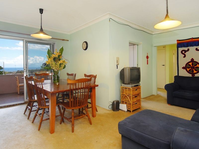 25/10a Mears Avenue, Randwick NSW 2031