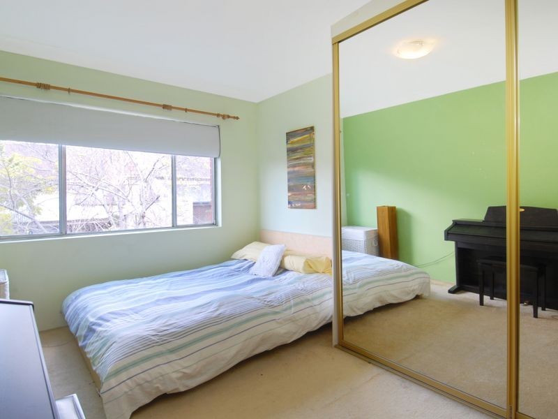 25/10a Mears Avenue, Randwick NSW 2031