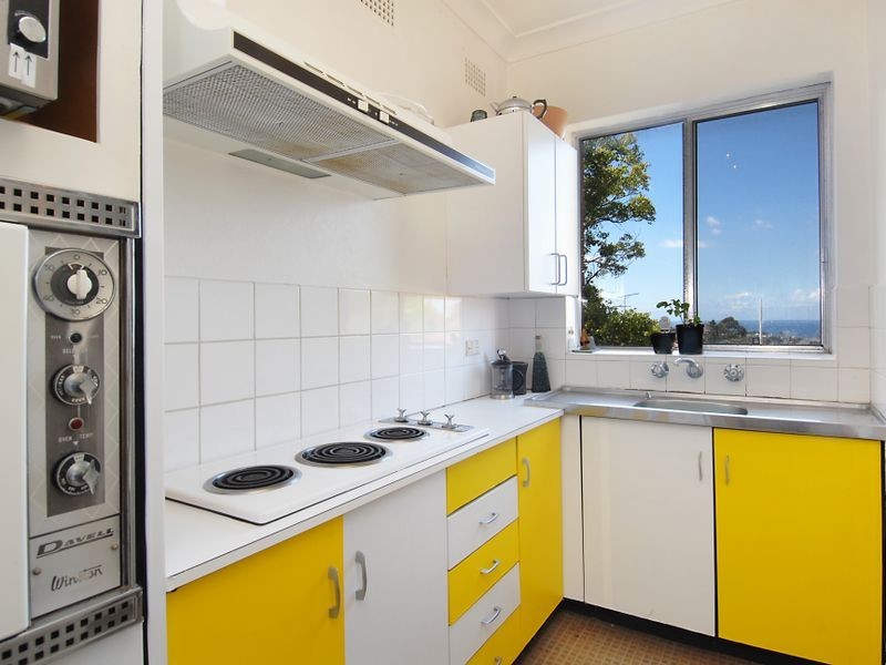 25/10a Mears Avenue, Randwick NSW 2031