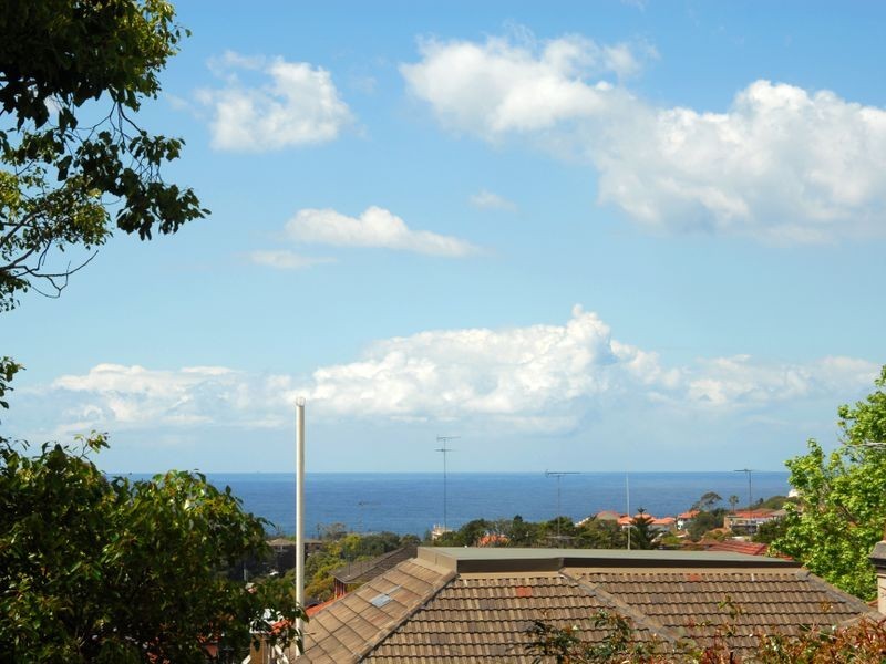 25/10a Mears Avenue, Randwick NSW 2031