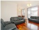 25/32 Dutruc Street, Randwick NSW 2031