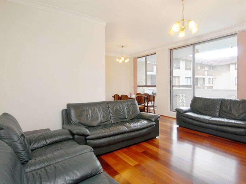 25/32 Dutruc Street, Randwick NSW 2031