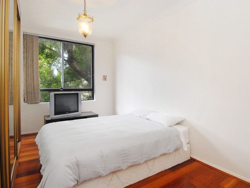 25/32 Dutruc Street, Randwick NSW 2031