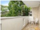 25/32 Dutruc Street, Randwick NSW 2031