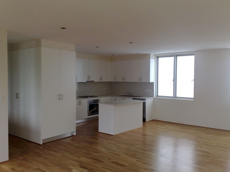 26/32 Pine St, Chippendale NSW 2008