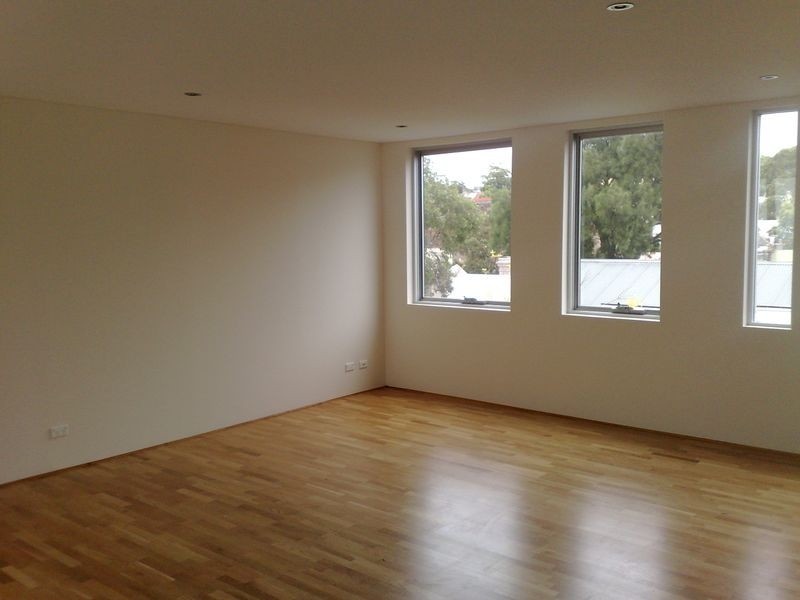 26/32 Pine St, Chippendale NSW 2008