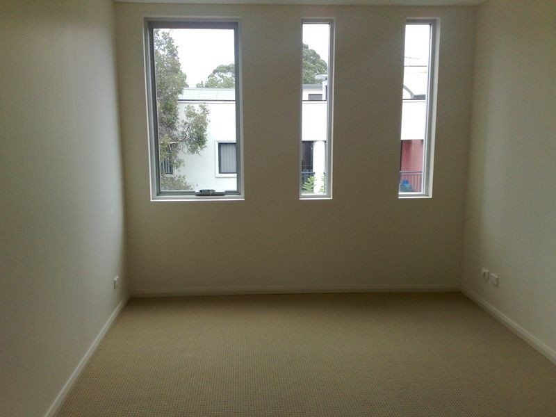 26/32 Pine St, Chippendale NSW 2008