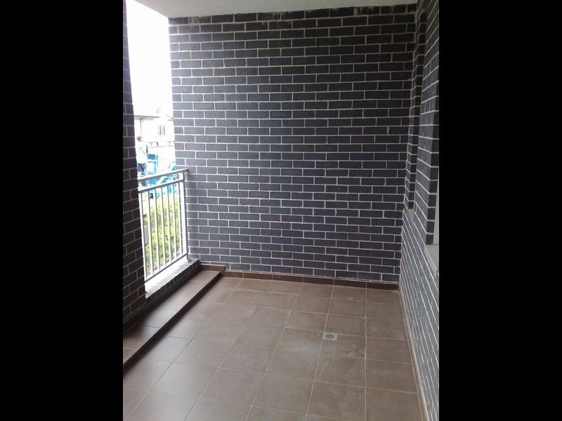 26/32 Pine St, Chippendale NSW 2008