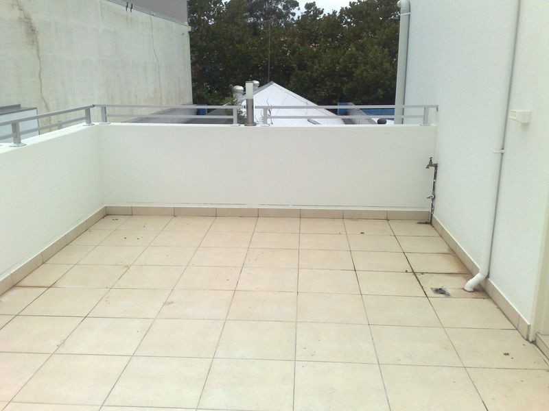 26/32 Pine St, Chippendale NSW 2008