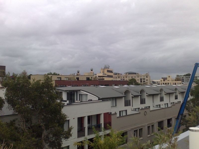 26/32 Pine St, Chippendale NSW 2008