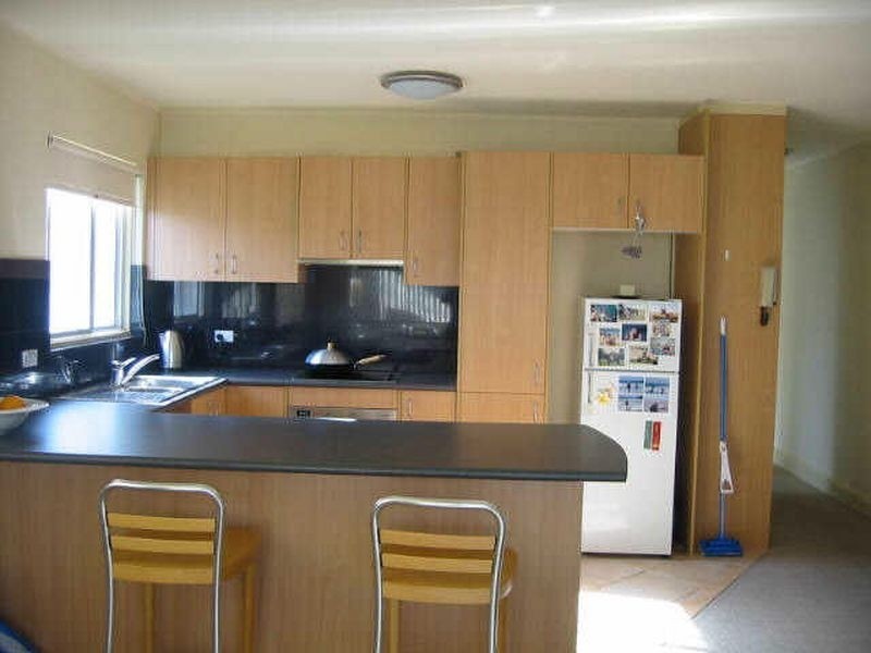 2/33 Bond St, Maroubra NSW 2035