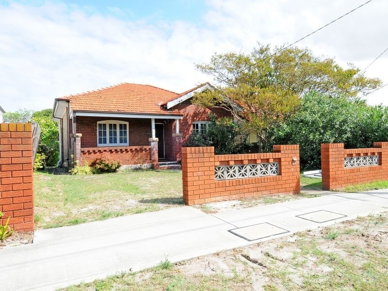 10 Jennings Street, Matraville NSW 2036