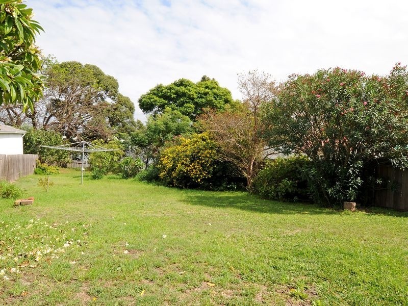 10 Jennings Street, Matraville NSW 2036