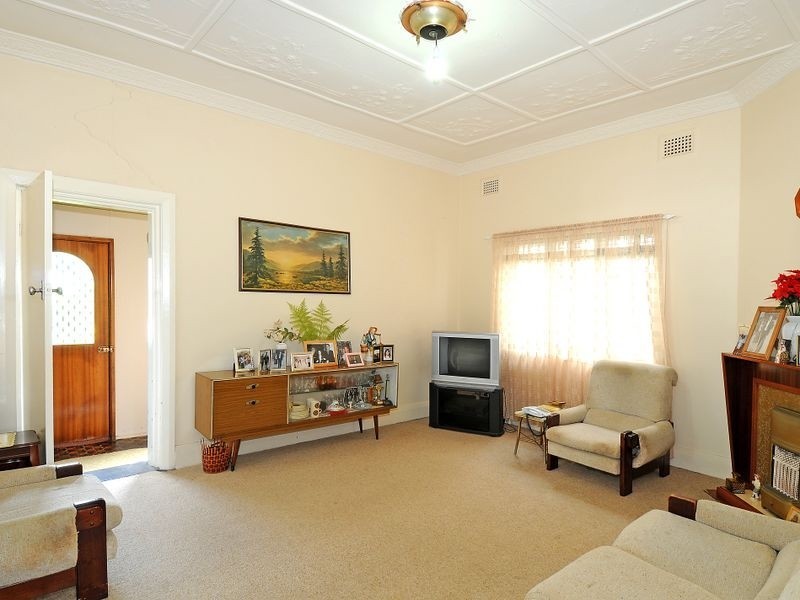 10 Jennings Street, Matraville NSW 2036