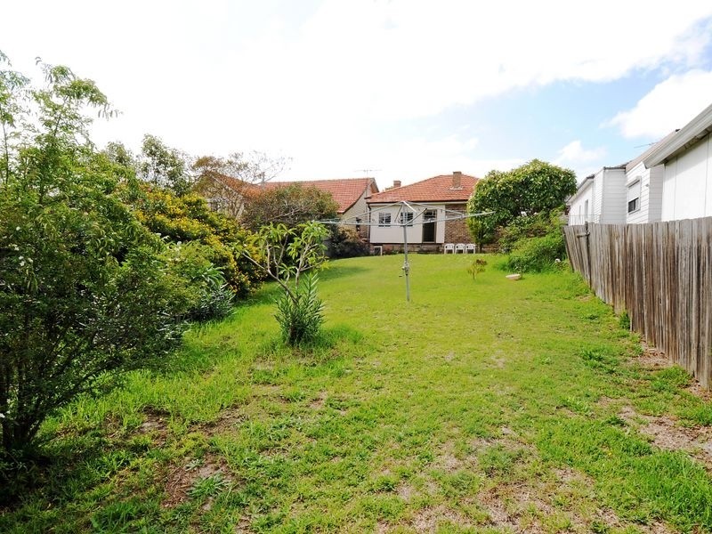 10 Jennings Street, Matraville NSW 2036