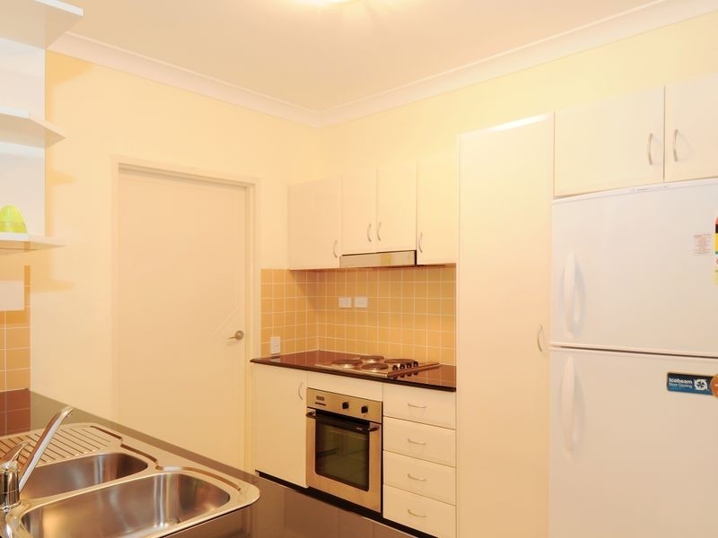 5/2-6 Shaftesbury Road, Carlton NSW 2218