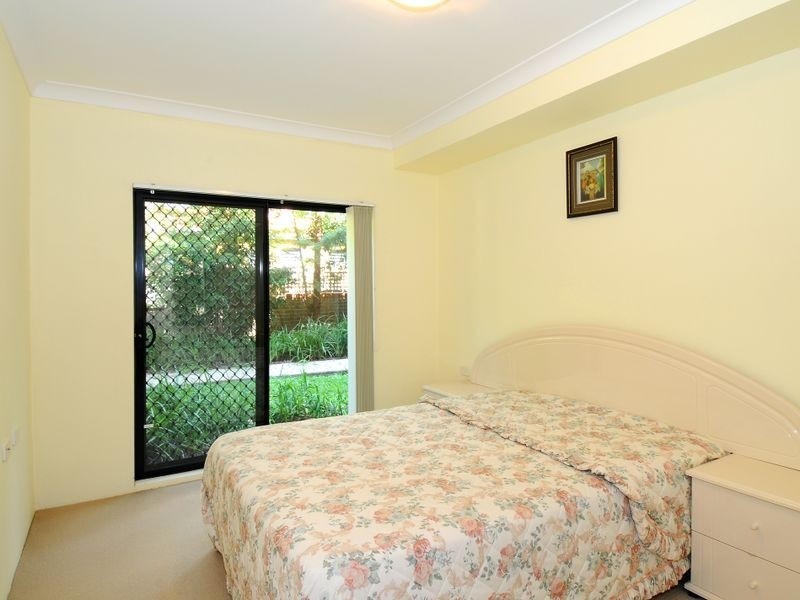 5/2-6 Shaftesbury Road, Carlton NSW 2218