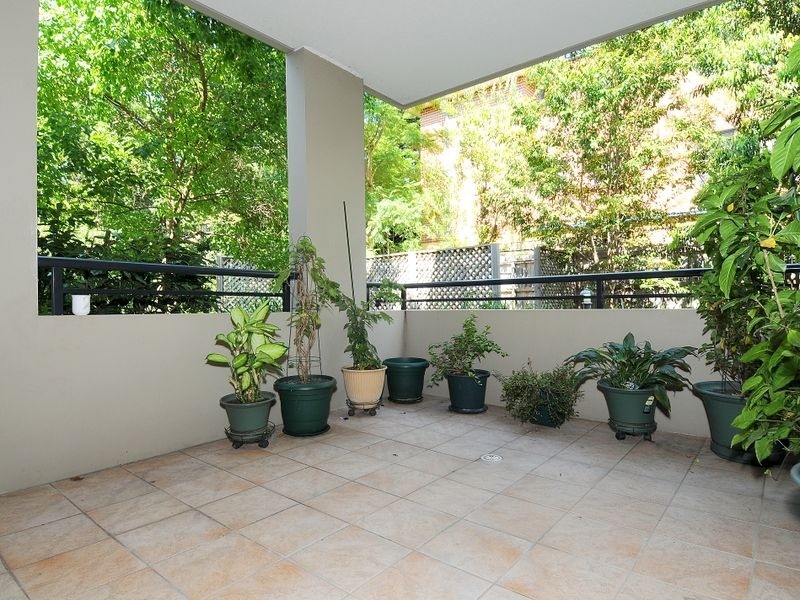 5/2-6 Shaftesbury Road, Carlton NSW 2218