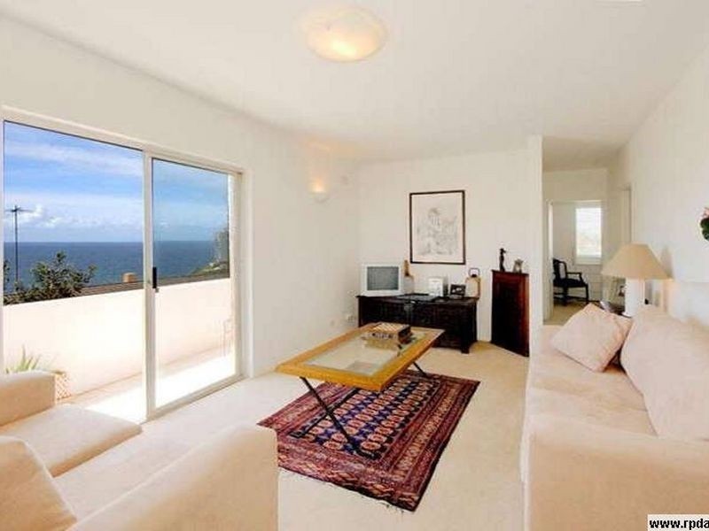 5/30 Diamond Bay Road, Vaucluse NSW 2030