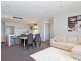 305/2 Albert Street, Randwick NSW 2031